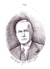 John Raleigh Mott
