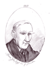 Baron John Boyd