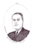 Raph Bunche
