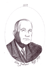 Leon Jouhaux