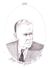 George Marshall