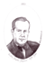 Lester Bowles Pearson