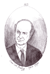 Linus Carl Pauling