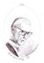Norman Ernest Borlaug
