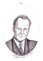 Willy Brandt
