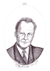 Willy Brandt
