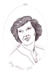 Betty Williams