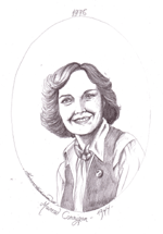 Mairead  Corrigan