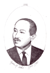 Anwar Al Sadat