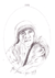 Mor Teresa