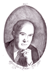Alfonso Garcia Robles