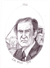 Elie Wiesel