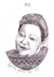 Rigoberta Menchu