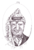 Yasser Arafat