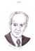 Peres
