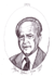 Yitzhak Rabin