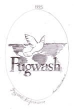 Pugwash