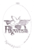 Pugwash