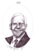 Joseph Rotblat