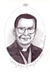 Carlos Filipe ximenes Belo