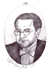 Jose Ramos-Horta