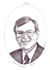 David Trimble
