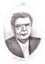 John Hume