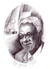 Kofi Annan