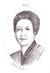 Shirin Ebadi