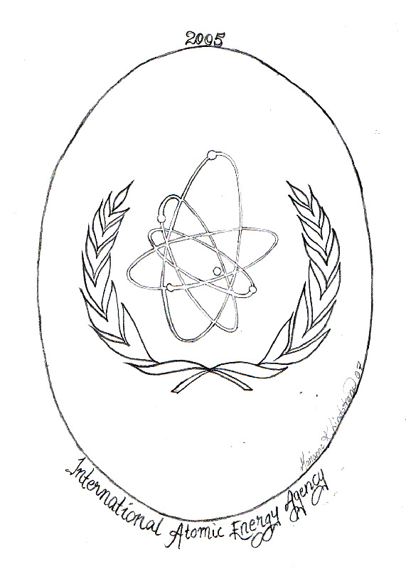 IAEA