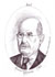 Mohamed ElBaradei