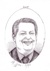 Al Gore