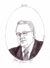 Martti Ahtisaari