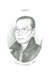 Liu Xiaobo