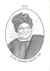 Ellen Johnson Sirleaf