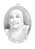 Tawakkol Karman