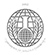 OPCW