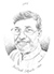 Kailash Satyarthi