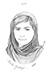 Malala Yousafzay
