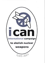 ican