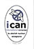 ICAN