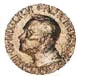 Nobel Fredspris Nobel fredspris