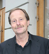 Kjartan Fl&oslash;gstad