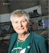Helga Arntzen