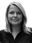 Kari Helene Partapuoli
