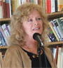 Liv M&oslash;rland