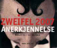 Zweifel 2007 Zweifel 2007