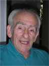 Zygmunt Gross