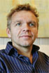 Asgeir Fr&oslash;yen