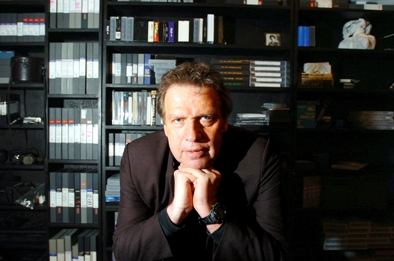 Erling Borgen Erling Borgen